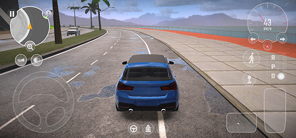 1706065394217929.jpg 1706065394217929.jpg