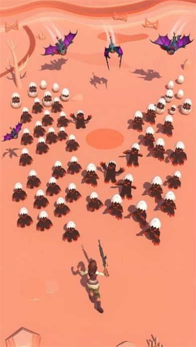 1706065772111073.jpg 1706065772111073.jpg