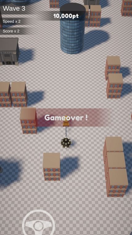 1706065857151582.jpg 1706065857151582.jpg