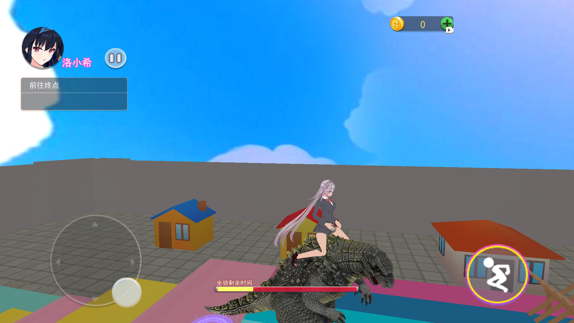 1706066132172990.jpg 1706066132172990.jpg