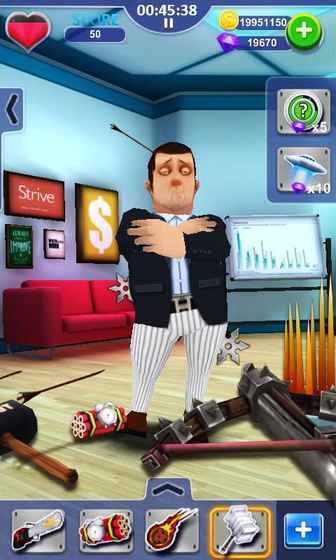 1706066386177100.jpg 1706066386177100.jpg