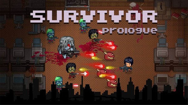 1706066408189022.jpg 1706066408189022.jpg