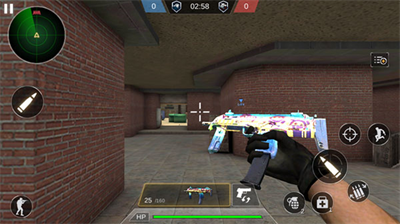 1706066663366996.png 1706066663366996.png