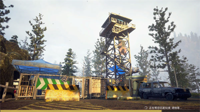 1706066677101262.png 1706066677101262.png