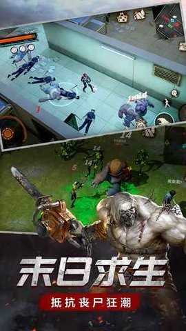 1706066900154635.jpg 1706066900154635.jpg