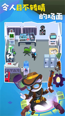 1706067124264047.png 1706067124264047.png