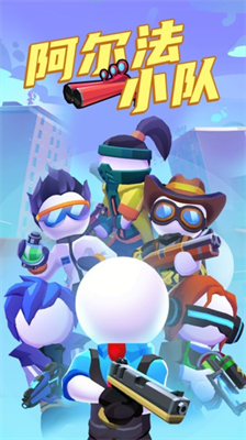 1706067138418556.png 1706067138418556.png