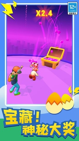 1706067816299925.jpg 1706067816299925.jpg