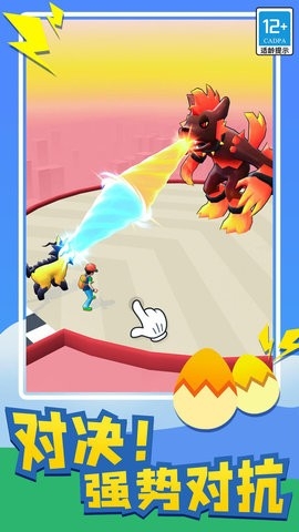 1706067853130537.jpg 1706067853130537.jpg