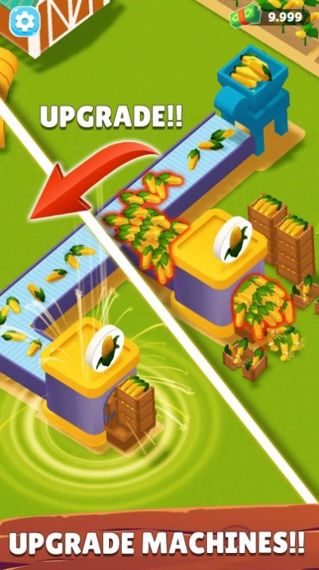 1706068124517098.jpg 1706068124517098.jpg