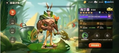 1706072719256861.png 1706072719256861.png