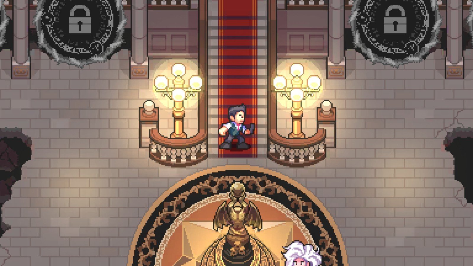 1706072912143895.jpg 1706072912143895.jpg