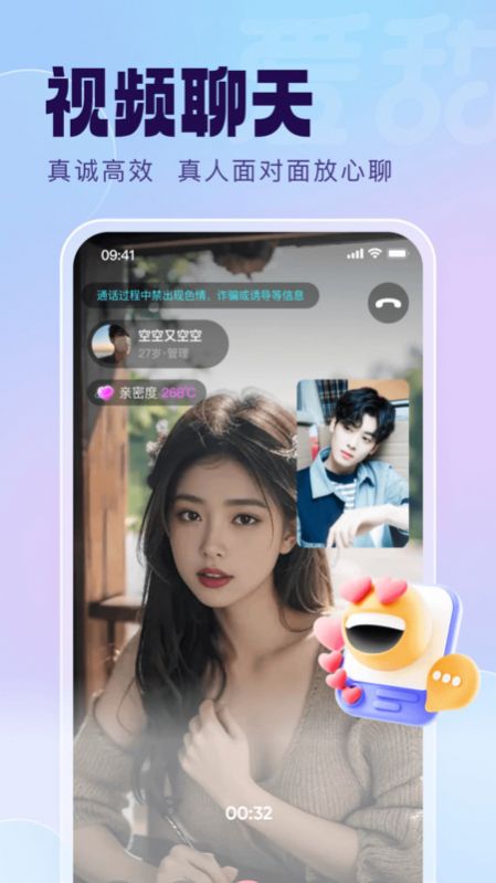 1706073017256248.jpg 1706073017256248.jpg