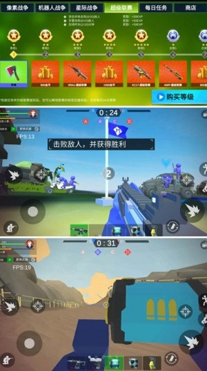 1706074345133632.jpg 1706074345133632.jpg