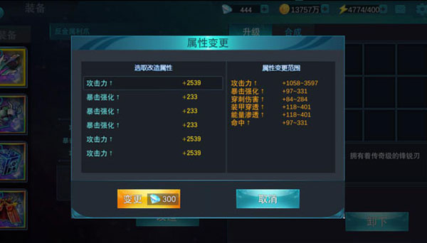 1706075703517463.jpg 1706075703517463.jpg