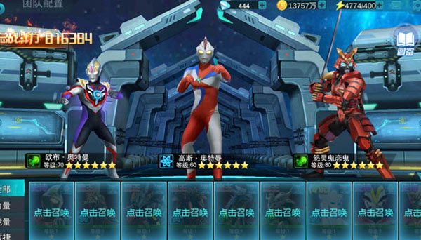 1706075748148785.jpg 1706075748148785.jpg