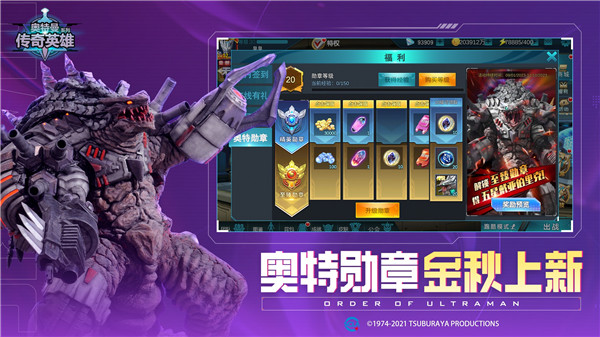 1706075785137035.jpg 1706075785137035.jpg