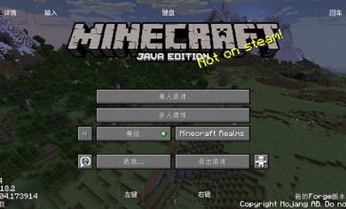 1706076497513797.png 1706076497513797.png