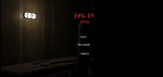 1706078134589816.jpg 1706078134589816.jpg