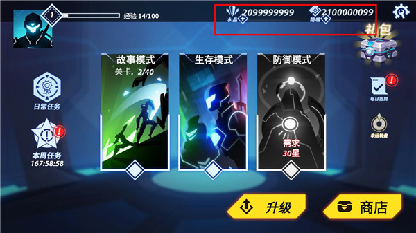 1706078381723275.jpg 1706078381723275.jpg