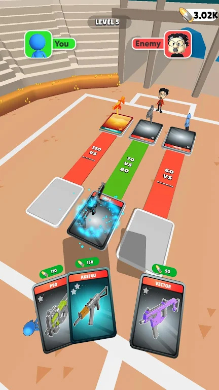 1706078548211994.jpg 1706078548211994.jpg