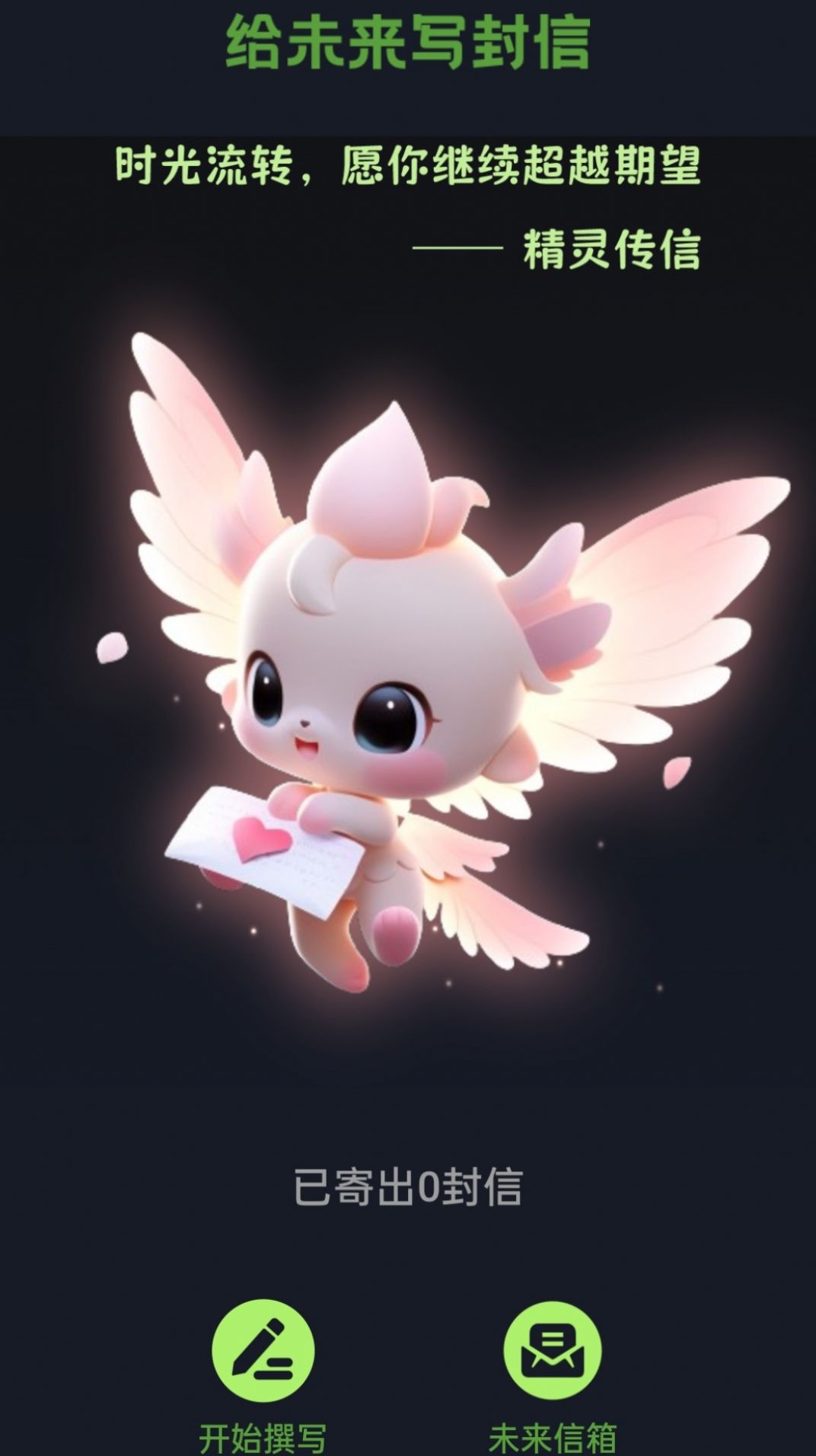 1706078995422899.jpg 1706078995422899.jpg