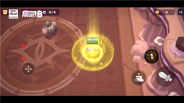 1706080272189475.png 1706080272189475.png