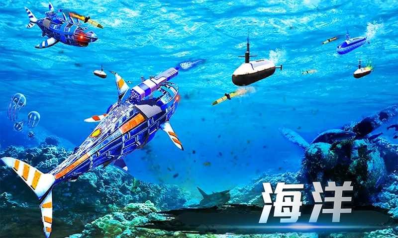 1706081059911433.png 1706081059911433.png