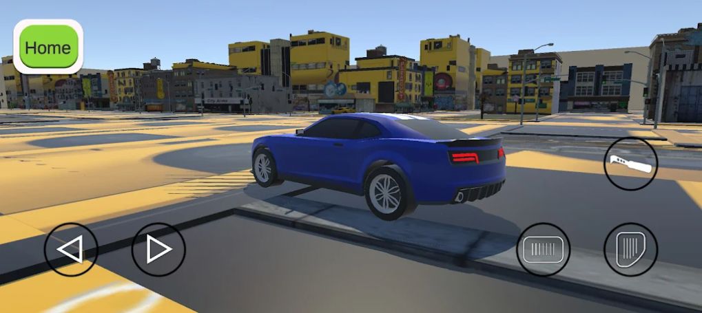 1706081763246051.jpg 1706081763246051.jpg