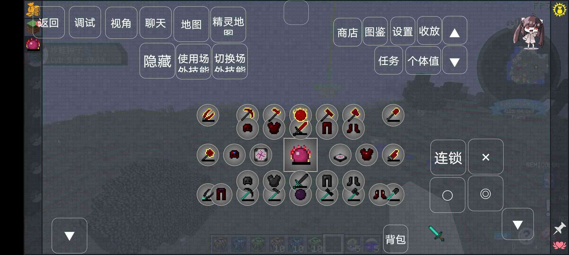 1706082147140027.jpg 1706082147140027.jpg