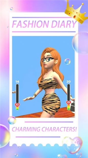 1706082170555553.jpg 1706082170555553.jpg