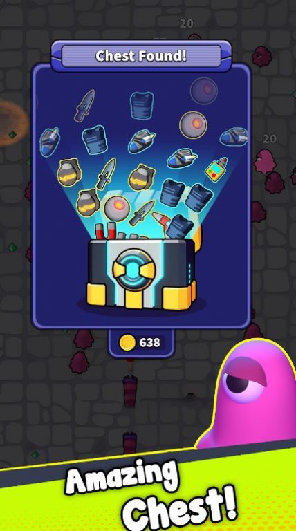 1706084986198132.jpg 1706084986198132.jpg