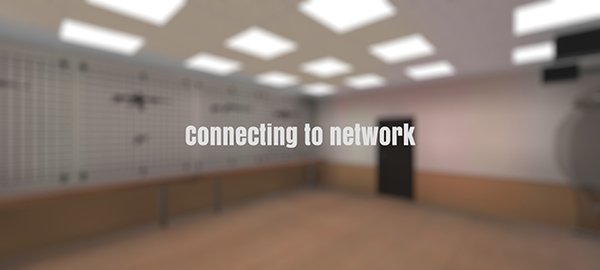 1706085255609495.jpg 1706085255609495.jpg