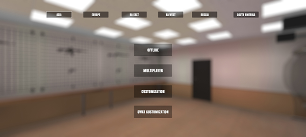 1706085267932407.jpg 1706085267932407.jpg