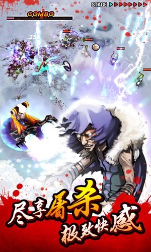 1706086282504325.jpg 1706086282504325.jpg