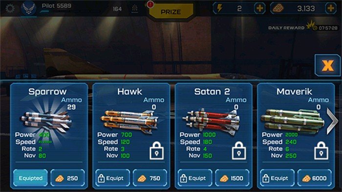 1706087092432176.jpg 1706087092432176.jpg