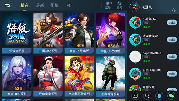 1706087320180211.jpg 1706087320180211.jpg