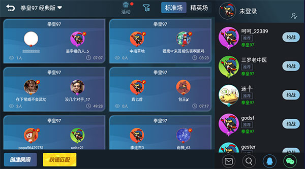 1706087344120550.jpg 1706087344120550.jpg