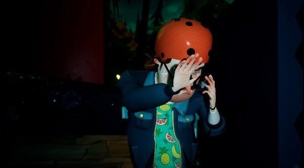 1706088463135449.jpg 1706088463135449.jpg