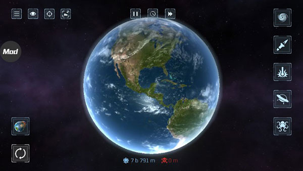 1706146504353086.jpg 1706146504353086.jpg