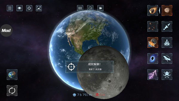 1706146523709625.jpg 1706146523709625.jpg