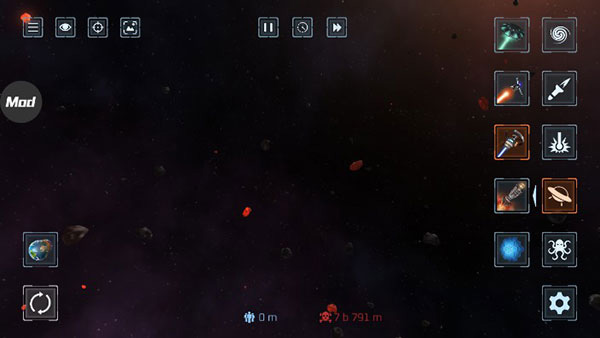 1706146585725480.jpg 1706146585725480.jpg