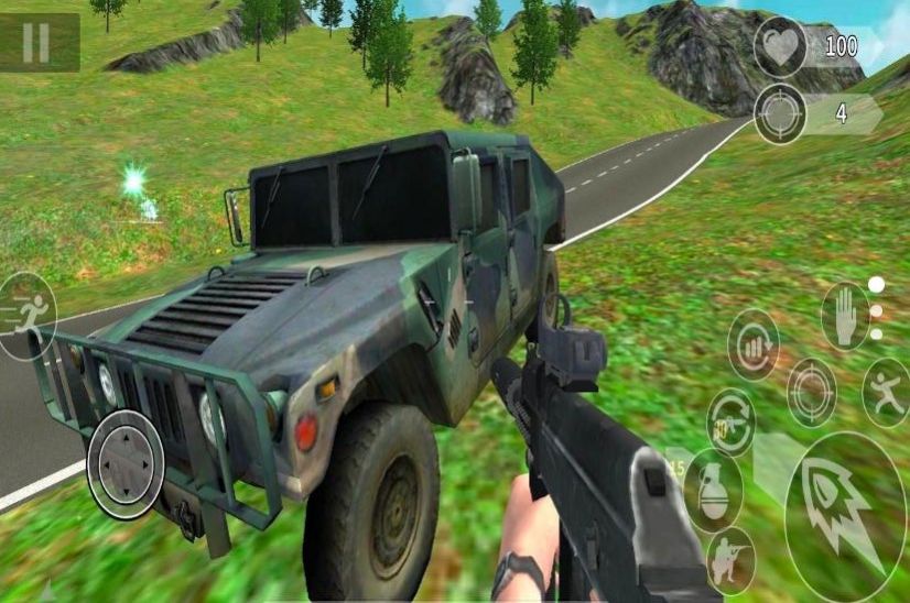 1706146860218928.jpg 1706146860218928.jpg