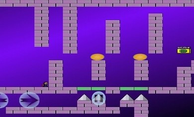 1706147089648394.jpg 1706147089648394.jpg