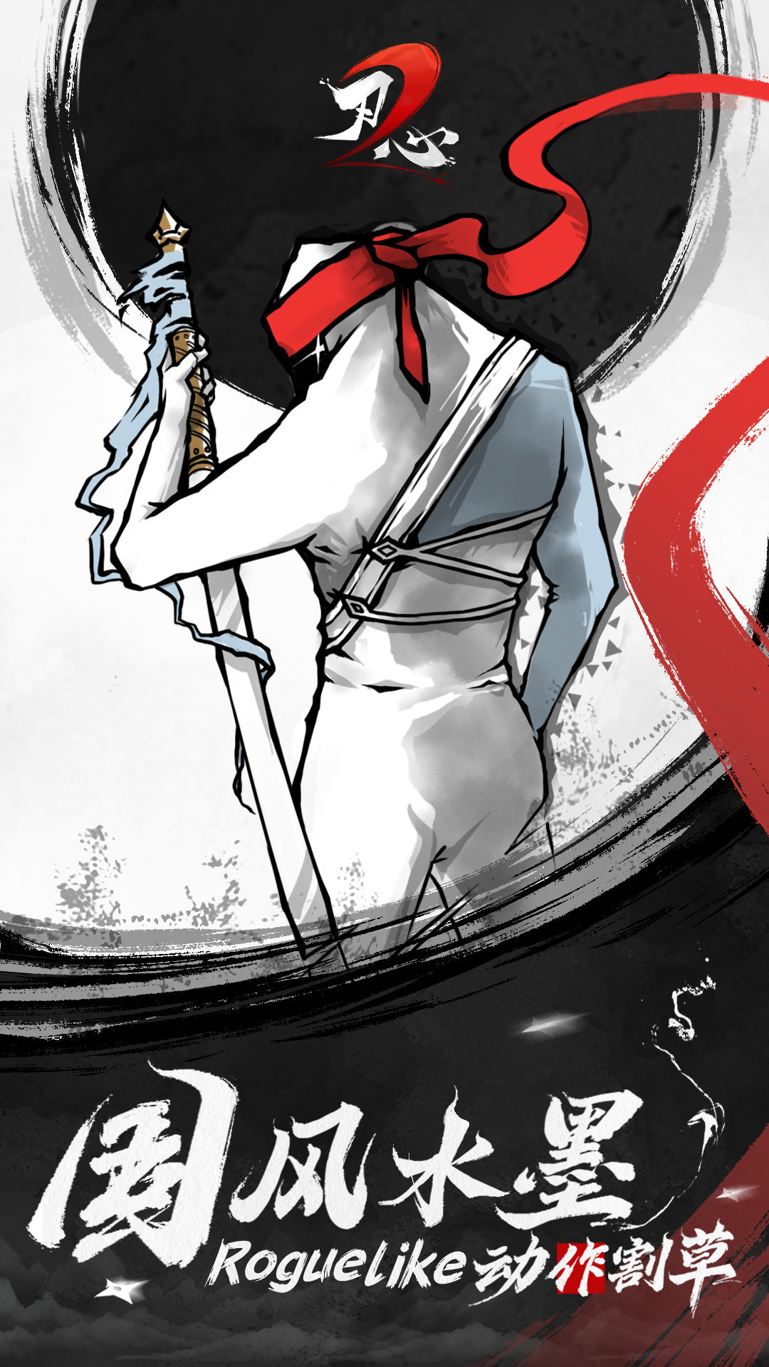 1706147707590116.jpg 1706147707590116.jpg