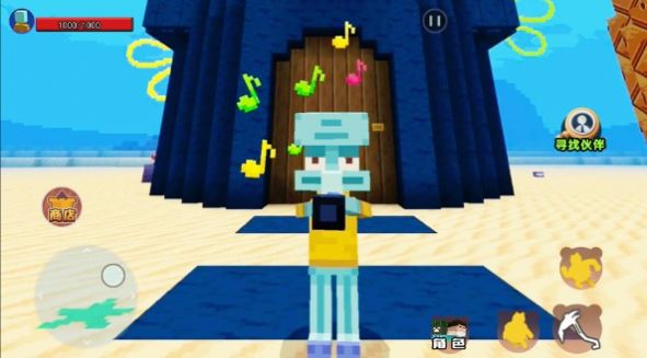 1706148069104400.jpg 1706148069104400.jpg