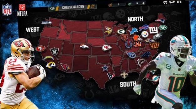 1706148555142280.jpg 1706148555142280.jpg