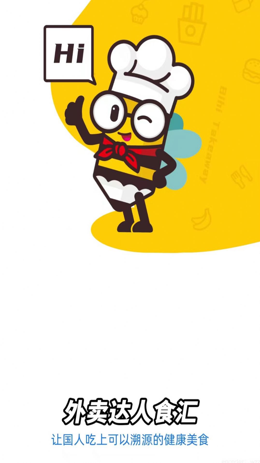 1706148916209451.jpg 1706148916209451.jpg