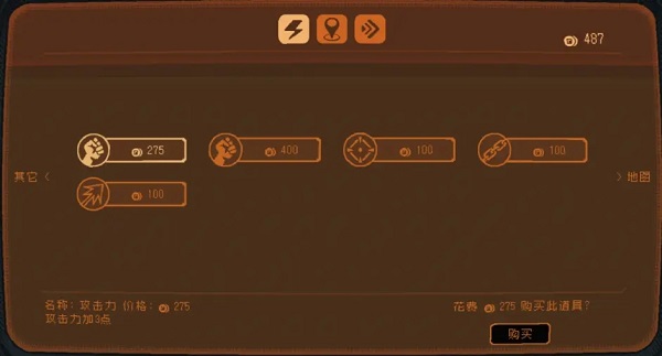 1706148981180394.jpg 1706148981180394.jpg