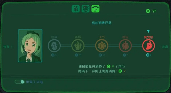 1706148993341114.jpg 1706148993341114.jpg